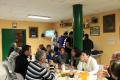 amIMG 5069